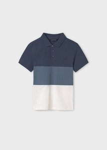 Polo T-särk