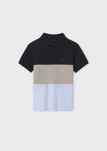 Polo T-särk