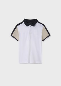Polo T-särk