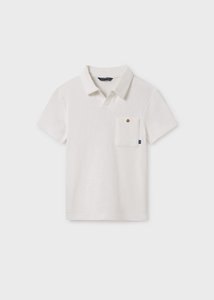 Polo T-särk