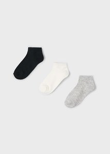 Sokid (komplekt)