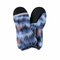 Talvised labakindad Snow - 26175A-2934