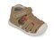 Sandaalid - 262131-B838