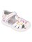 Nahast sandaalid - 262202-A050