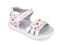 Nahast sandaalid - 262205-A050