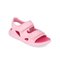 Sandaalid Bioacqua - 262295-F032