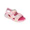Sandaalid Bioacqua - 262297-A032