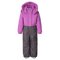 Зимний комбинезон 330 г. Haldi - 26322-3650