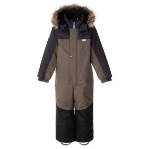 Зимний комбинезон 180 г. Ricco