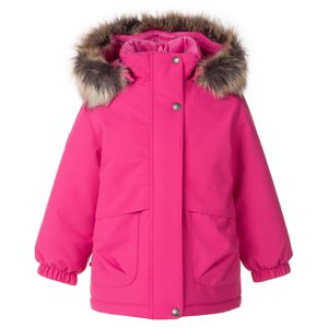 Talvejope 200 g. Reeli
