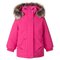 Talvejope 200 g. Reeli - 26332-264