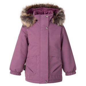 Talvejope 200 g. Reeli