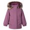 Talvejope 200 g. Reeli - 26332-603
