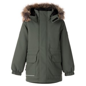 Talvejope 250 g. Eddy