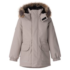 Talvejope 250 g. Eddy
