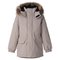 Talvejope 250 g. Eddy - 26339-508