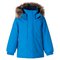 Talvejope 200 g. Roby - 26342-658