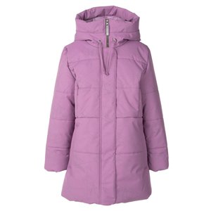Зимнее пальто 250 г. Loreen