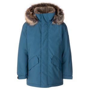 Talvejope 200 g. Johann