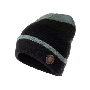 Talvemüts
