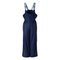 Vidurio sezono kelnės su 40 g. Jorma - 26470004-00086
