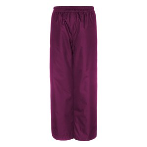 Sooja voodriga püksid  40 g. Frida 1
