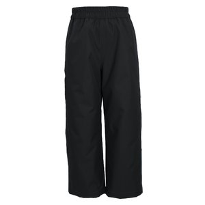 Sooja voodriga püksid  40 g. Frida 1