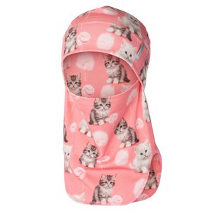 Puuvillane tuukrimüts