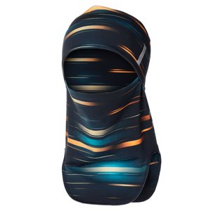 Puuvillane tuukrimüts