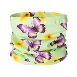 Puuvillane torusall (üks kiht)