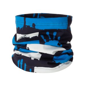 Puuvillane torusall (üks kiht)