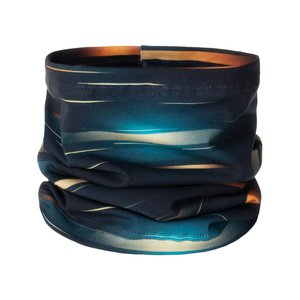 Puuvillane torusall (üks kiht)