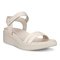 Naiste sandaalid FLOWT - 273303-59113