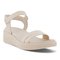 Naiste sandaalid FLOWT - 273303-59113