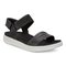 Naiste sandaalid FLOWT - 273603-51052