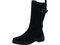 Vabaajajalatsid voodriga kindad Gore-Tex MYSTIC - 2-000196-0000