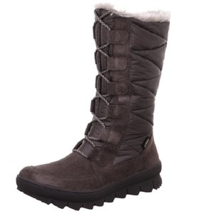 Naiste talvesaapad Gore-Tex
