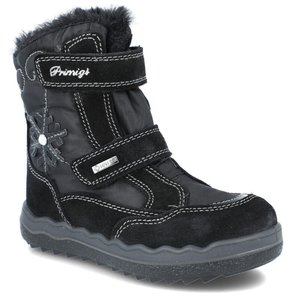 Talvesaapad Gore-Tex