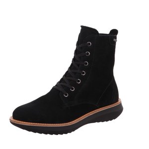 Isolatsiooniga vabaajajalatsid Gore-Tex