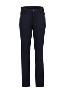 Naiste SoftShell püksid Slim Fit