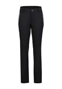Naiste SoftShell püksid Slim Fit
