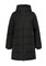 Naiste talvemantel Eisele - 2-32412-361L-990