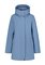 Naiste sooja voodriga mantel Hastila - 2-32441-363L-321