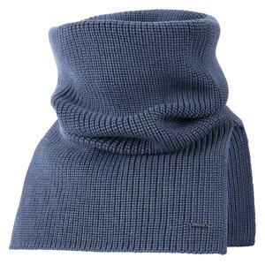 Meriino õhuke torusall Niiasto