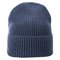 Müts Napiala - 2-32617-300L-385
