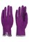 Naiste kindad - 2-32619-300L-740