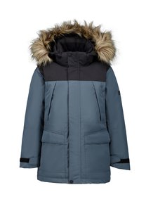 Зимняя парка Kanosh JR