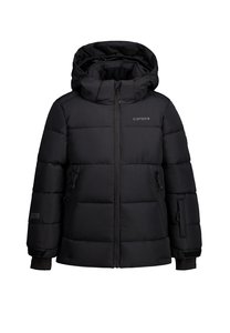 Зимняя парка Loin JR