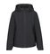 Демисезонная куртка Kirkville - 2-50091-527I-990