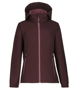 Softshell Jope Kobryn JR